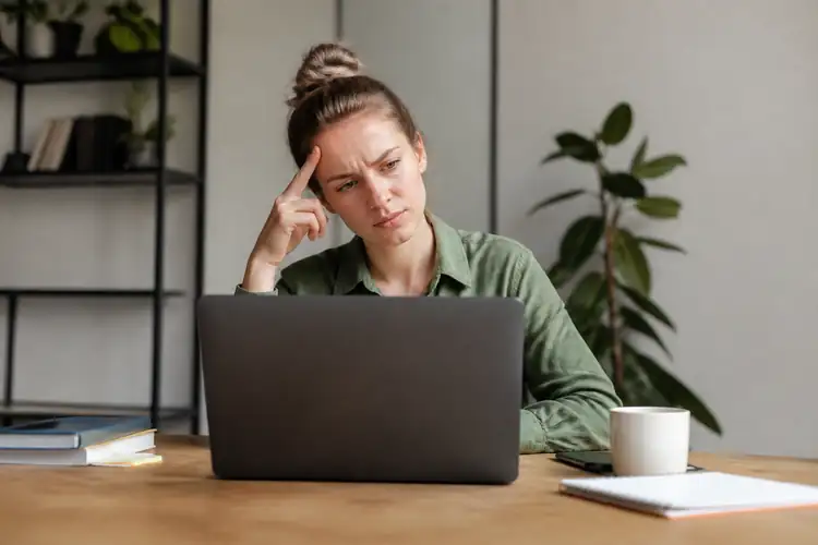 Overige onderwijs blogs vragen